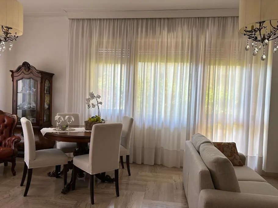 Boutique Apartment In The Heart Of Montecatini Montecatini Terme