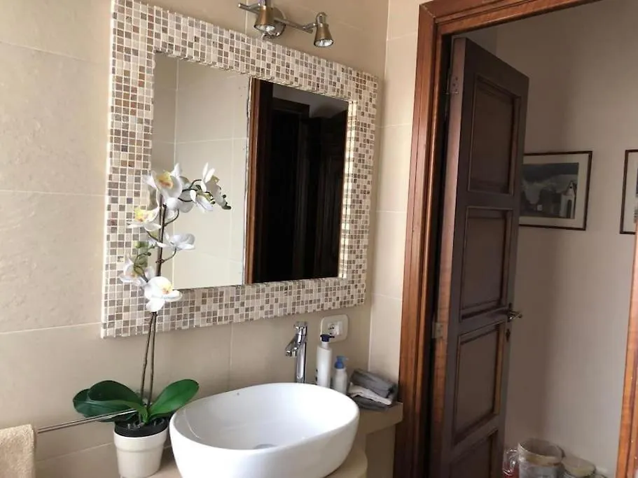 Boutique Apartment In The Heart Of Montecatini Montecatini Terme Italia