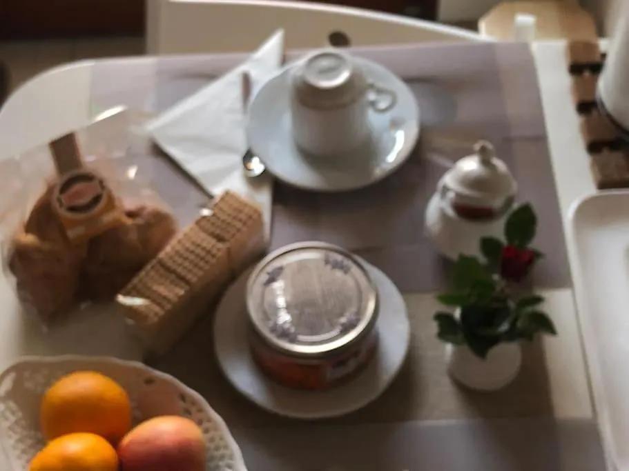 Boutique Apartment In The Heart Of Montecatini Montecatini Terme 0*,  Italia