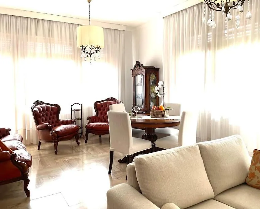 Boutique Apartment In The Heart Of Montecatini Montecatini Terme