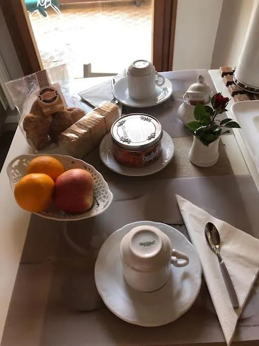 Boutique Apartment In The Heart Of Montecatini Montecatini Terme