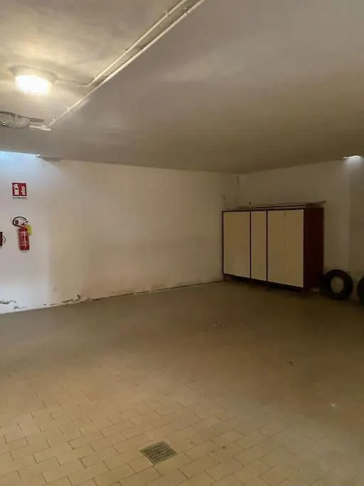 Boutique Apartment In The Heart Of Montecatini Montecatini Terme Italia
