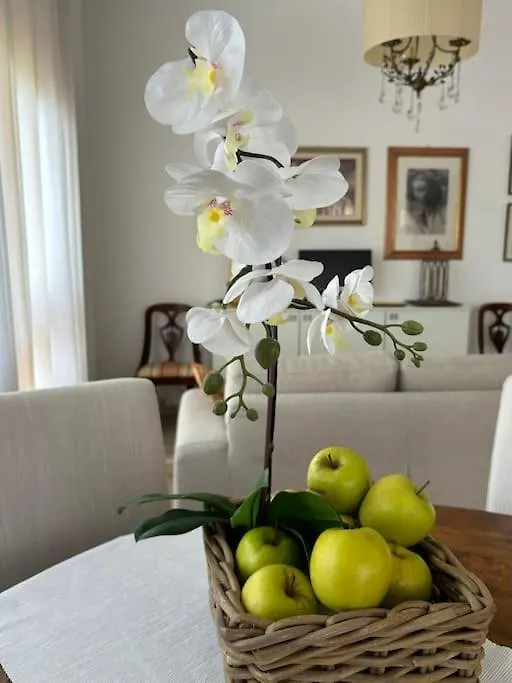 Boutique Apartment In The Heart Of Montecatini Montecatini Terme 0*,  Italia