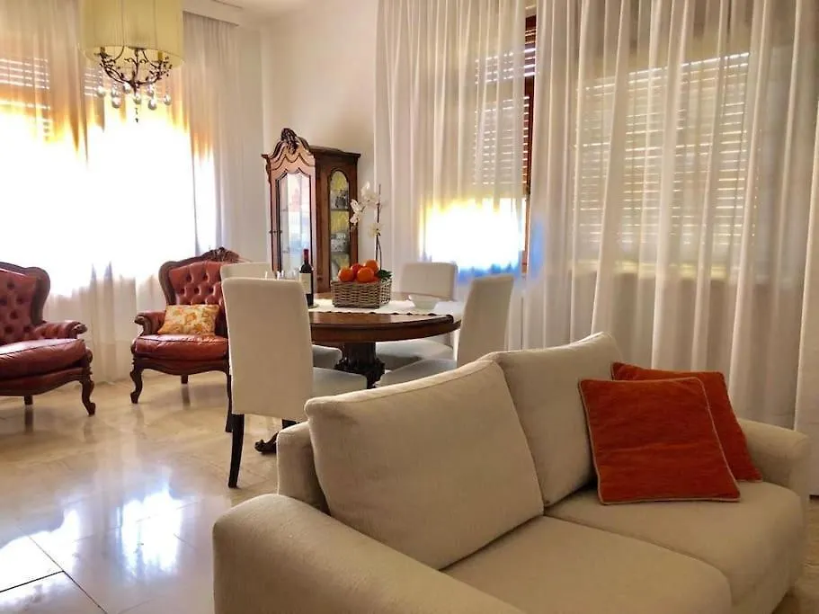 Boutique Apartment In The Heart Of Montecatini Montecatini Terme