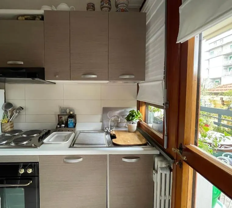 Boutique Apartment In The Heart Of Montecatini Montecatini Terme