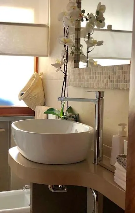 Boutique Apartment In The Heart Of Montecatini Montecatini Terme