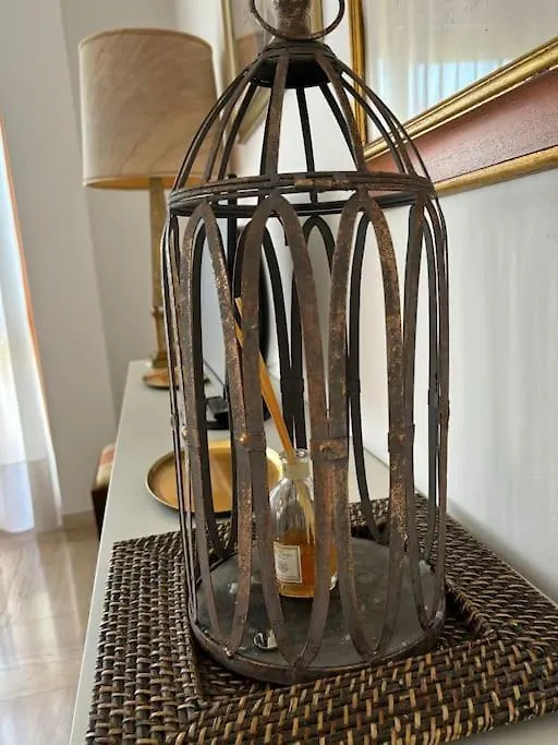 Boutique Apartment In The Heart Of Montecatini Montecatini Terme 0*,  Italia