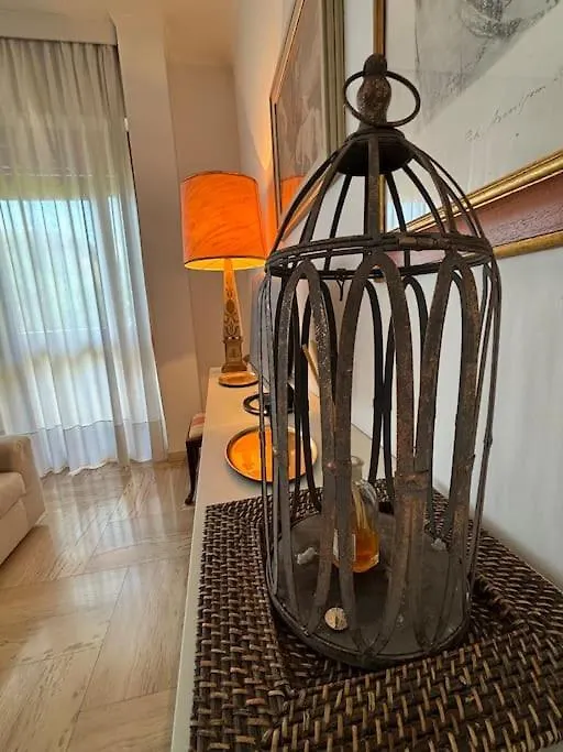 Boutique Apartment In The Heart Of Montecatini Montecatini Terme