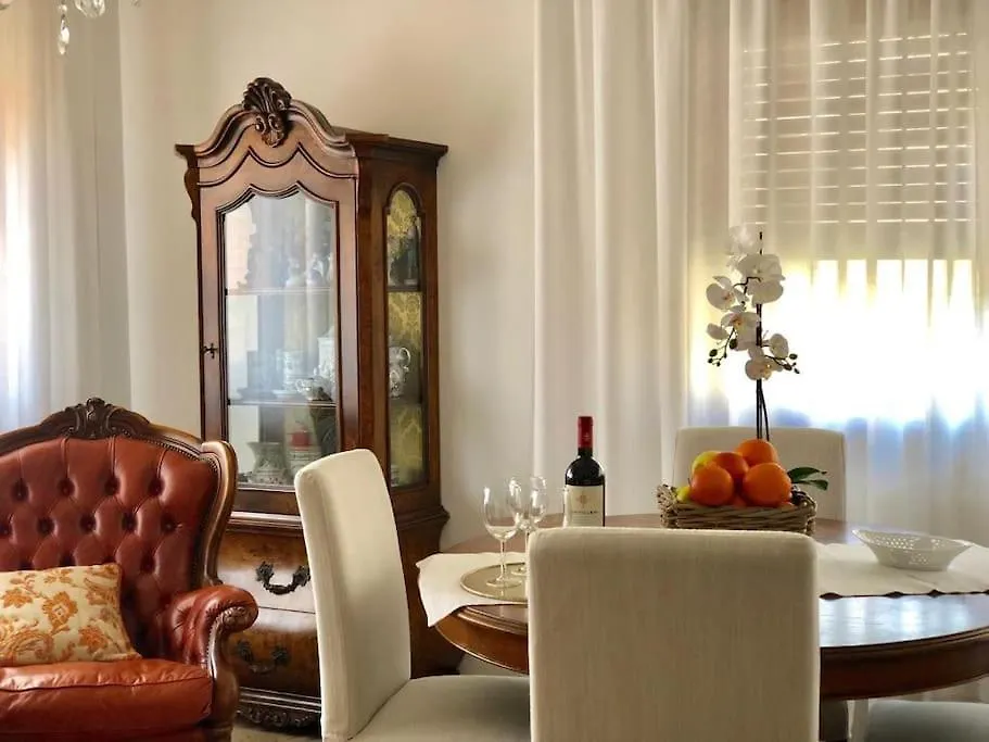 Boutique Apartment In The Heart Of Montecatini Montecatini Terme