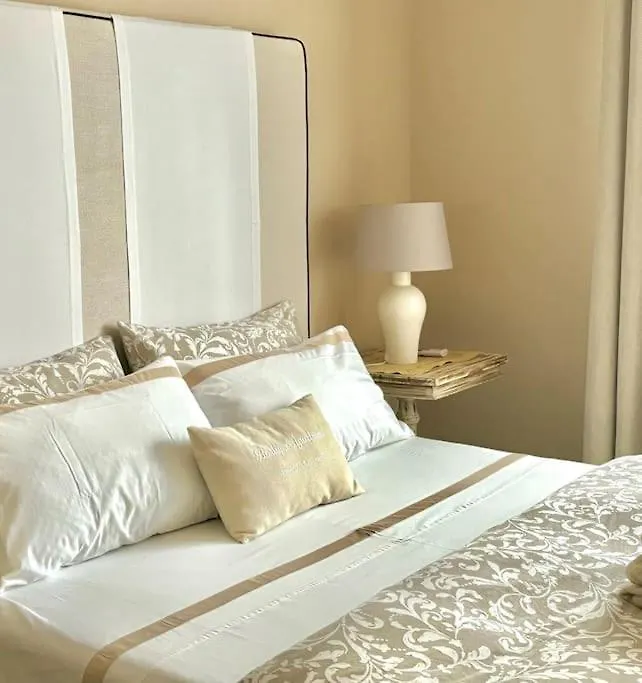 Boutique Apartment In The Heart Of Montecatini Montecatini Terme